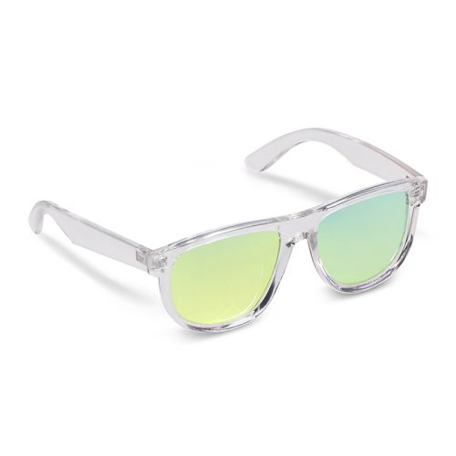 Sonnenbrille mit R-PC-Rahmen UV400 - Bild 4
